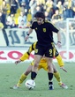 #298242