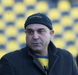 ΑΡΗΣ ΕΡΓΟΤΕΛΗΣ ΠΟΔΟΣΦΑΙΡΟ