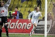 #298569
