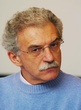 ΣΥΝΕΝΤΕΥΞΗ ΤΥΠΟΥ ΓΙΑ ΤΟΝ 22ο "ΛΑΙΚΟ ΧΕΙΜΩΝΑ", Β΄ΒΡΑΔΙΑ ΣΤΙΣ ΑΚΡΕΣ ΤΟΥ ΕΛΛΗΝΙΣΜΟΥ. ΜΕΛΙΚΗΣ
