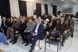 ΓΕΝΙΚΗ ΣΥΝΕΛΕΥΣΗ ΠΑΕ ΠΑΟΚ