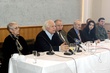 ΣΥΝΕΝΤΕΥΞΗ ΤΥΠΟΥ ΓΙΑ ΤΗΝ ΘΕΑΤΡΙΚΗ ΠΑΡΑΣΤΑΣΗ "ΤΕΛΟΣ ΚΑΛΟ ΟΛΑ ΚΑΛΑ "