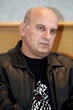 ΣΥΝΕΝΤΕΥΞΗ ΤΥΠΟΥ ΓΙΑ ΤΗΝ ΘΕΑΤΡΙΚΗ ΠΑΡΑΣΤΑΣΗ "ΤΕΛΟΣ ΚΑΛΟ ΟΛΑ ΚΑΛΑ ". ΠΕΡΖΙΚΙΑΝΙΔΗΣ
