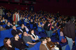 ΠΡΕΜΙΕΡΑ ΤΗΣ ΤΑΙΝΙΑΣ "ΨΑΧΝΟΝΤΑΣ ΤΗ ΧΩΡΑ ΤΟΥ ΠΟΤΕ"