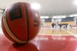 ΠΡΟΠΟΝΗΣΗ ΑΡΗ ΜΠΑΣΚΕΤ