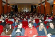 ΠΡΕΜΙΕΡΑ ΤΗΣ ΤΑΙΝΙΑΣ "ΣΟΥΠΕΡ ΣΑΪΖ ΜΙ"