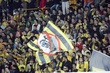 #300620