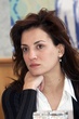 ΣΥΝΕΝΤΕΥΞΗ ΤΥΠΟΥ ΓΙΑ ΤΗΝ ΘΕΑΤΡΙΚΗ ΠΑΡΑΣΤΑΣΗ " ΑΠΟ ' ΔΩ ΚΑΙ ΠΕΡΑ".ΔΗΜΗΤΡΑ ΜΑΤΣΟΥΚΑ