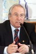 ΣΥΝΕΝΤΕΥΞΗ ΤΥΠΟΥ ΓΙΑ ΤΗΝ ΘΕΑΤΡΙΚΗ ΠΑΡΑΣΤΑΣΗ " ΑΠΟ ' ΔΩ ΚΑΙ ΠΕΡΑ".ΜΑΚΡΑΝΤΩΝΑΚΗΣ
