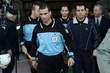 ΠΑΟΚ ΟΛΥΜΠΙΑΚΟΣ SUPERLEAGUE