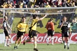 #302995