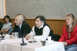 ΣΥΝΕΝΤΕΥΞΗ ΤΥΠΟΥ ΓΙΑ ΤΗ ΘΕΑΤΡΙΚΗ ΠΑΡΑΣΤΑΣΗ "Η ΩΡΑΙΑ ΤΑΙΛΑΝΔΗ"