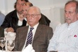 ΠΑΡΟΥΣΙΑΣΗ ΤΟΥ ΧΟΡΗΓΟΥ ΠΑΕ ΑΡΗΣ.
