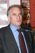 ΠΑΡΟΥΣΙΑΣΗ ΒΙΒΛΙΟΥ. ΠΑΡΧΑΡΙΔΗΣ