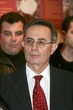 ΠΑΡΟΥΣΙΑΣΗ ΒΙΒΛΙΟΥ. ΚΩΣΤΑΣ ΦΩΤΙΑΔΗΣ