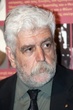 ΠΑΡΟΥΣΙΑΣΗ ΒΙΒΛΙΟΥ. ΚΩΣΤΑΣ ΧΑΤΖΗΚΩΝΣΤΑΝΤΙΝΟΥ