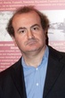 ΠΑΡΟΥΣΙΑΣΗ ΒΙΒΛΙΟΥ. ΧΑΡΑΛΑΜΠΙΔΗΣ