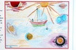 #305630