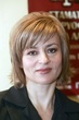 ΣΥΝΕΝΤΕΥΞΗ ΤΥΠΟΥ ΓΙΑ ΤΗΝ ΘΕΑΤΡΙΚΗ ΠΑΡΑΣΤΑΣΗ " ΩΡΑΙΑ ΧΡΟΝΙΑ ".ΚΑΡΥΟΦΥΛΛΙΑ ΚΑΡΑΜΠΕΤΗ