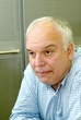 ΜΑΚΕΔΟΝΙΚΟ ΜΟΥΣΕΙΟ ΣΥΓΧΡΟΝΗΣ ΤΕΧΝΗΣ  ΣΥΝΕΝΤΕΥΞΗ ΤΥΠΟΥ ΓΙΑ ΤΗΝ ΠΑΡΟΥΣΙΑΣΗ ΤΗΣ ΕΚΘΕΣΗΣ ΩΝ ΕΛΒΕΤΩΝ ΚΑΛΛΙΤΕΧΝΩΝ SILVIE KAI CHERIF DEFRAOUI.ΝΤΕΝΗΣ ΖΑΧΑΡΟΠΟΥΛΟΣ