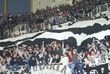 ΠΑΟΚ - ΜΑΡΟΥΣΙ   ΑΠΟΝΟΜΗ ΠΛΑΚΕΤΑΣ  ΣΤΟΝ ΝΙΚΟ ΜΠΟΥΝΤΟΥΡΗ