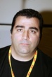 7ο ΦΕΣΤΙΒΑΛ ΝΤΟΚΙΜΑΝΤΕΡ ΘΕΣΣΑΛΟΝΙΚΗΣ - ΗΜΕΡΙΔΑ ΜΕ ΘΕΜΑ:ΜΕΤΑΝΑΣΤΕΥΣΗ - ΑΝΘΡΩΠΙΝΑ ΔΙΚΑΙΩΜΑΤΑ \ BUJAR ALIMANI