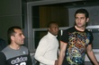 ΑΦΙΞΗ ΝΕΟΥ ΠΑΙΚΤΗ ΓΙΑ ΤΗΝ ΟΜΑΔΑ ΠΟΔΟΣΦΑΙΡΟΥ ΤΟΥ ΠΑΟΚ ΣΙΚΑΜΠΑΛΑ