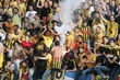 #312728