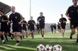 ΠΡΟΠΟΝΗΣΗ ΑΡΗ ΣΤΗΝ ΠΑΤΡΑ