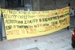 #316110