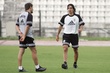 ΠΡΟΠΟΝΗΣΗ ΠΑΟΚ ΣΤΗΝ ΤΟΥΜΠΑ
