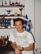 ΧΑΡΗΣ ΠΑΠΠΑΣ ΣΥΝΕΝΤΕΥΞΗ