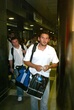 #323475