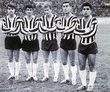 ΠΑΛΙΕΣ ΦΩΤΟΓΡΑΦΙΕΣ ΠΑΟΚ ΠΟΔΟΣΦΑΙΡΟ. PD072