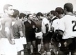 ΠΑΛΙΕΣ ΦΩΤΟΓΡΑΦΙΕΣ ΠΑΟΚ ΠΟΔΟΣΦΑΙΡΟ. PD077