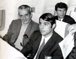 ΠΑΛΙΕΣ ΦΩΤΟΓΡΑΦΙΕΣ ΠΑΟΚ ΠΟΔΟΣΦΑΙΡΟ. PD079
