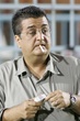 #325101