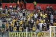 ΠΑΝΣΕΡΡΑΙΚΟΣ ΑΡΗΣ ΦΙΛΙΚΟΣ ΑΓΩΝΑΣ ΠΟΔΟΣΦΑΙΡΟΥ