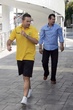 ΑΝΑΧΩΡΗΣΗ ΤΗΣ ΟΜΑΔΑΣ ΜΠΑΣΚΕΤ ΤΟΥ ΑΡΗ ΓΙΑ ΤΗΝ ΠΡΟΕΤΟΙΜΑΣΙΑ