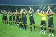 #325467