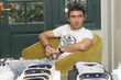 #326143