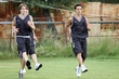 #326709