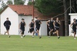 #326724