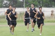 ΠΡΩΤΗ ΠΡΟΠΟΝΗΣΗ ΜΠΑΣΚΕΤ ΠΑΟΚ