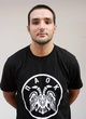 ΦΩΤΟΓΡΑΦΗΣΗ ΤΗΣ ΟΜΑΔΑΣ ΧΑΝΤΜΠΟΛ ΤΟΥ ΠΑΟΚ. ΜΑΡΑΓΚΟΣ