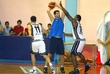 ΜΕΝΤ ΠΑΟΚ