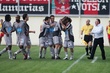 #330565
