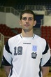 ΕΠΙΣΗΜΗ ΦΩΤΟΓΡΑΦΗΣΗ ΤΗΣ ΟΜΑΔΑΣ ΒΟΛΛΕΙ ΤΟΥ ΠΑΟΚ. ΡΙΚΑΡΝΤΟ