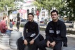 ΒΟΛΤΑ ΤΩΝ ΠΑΙΚΤΩΝ ΤΟΥ ΠΑΟΚ ΣΤΟ ΝΤΟΝΕΤΣΚ ΤΗΣ ΟΥΚΡΑΝΙΑΣ