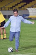 ΑΓΙΑΣΜΟΣ ΚΑΙ ΠΡΟΠΟΝΗΣΗ ΤΟΥ ΑΡΗ